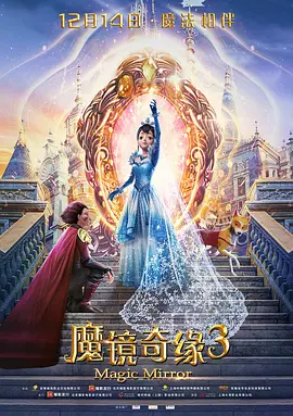 av男人的天堂网